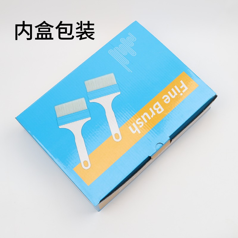 mtw-98020911.jpg