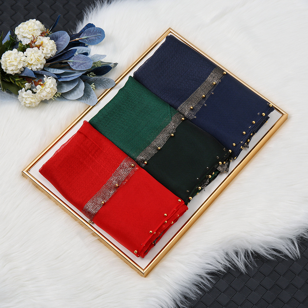 合集 (6).JPG MZ033