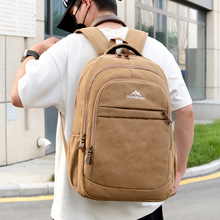 �r�г����͹ŷ����p����ж��Ӵ�������X�����а����а��W������