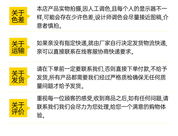钕铁硼强磁吸厂家 圆形磁铁片方形 强力磁铁小圆片吸铁石超强