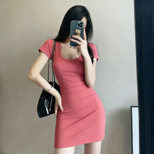 �����B��ȹŮ�ļ�����ȴ���|����ȹ2026�¿��@�ݶ��伃��ȹ��Ů