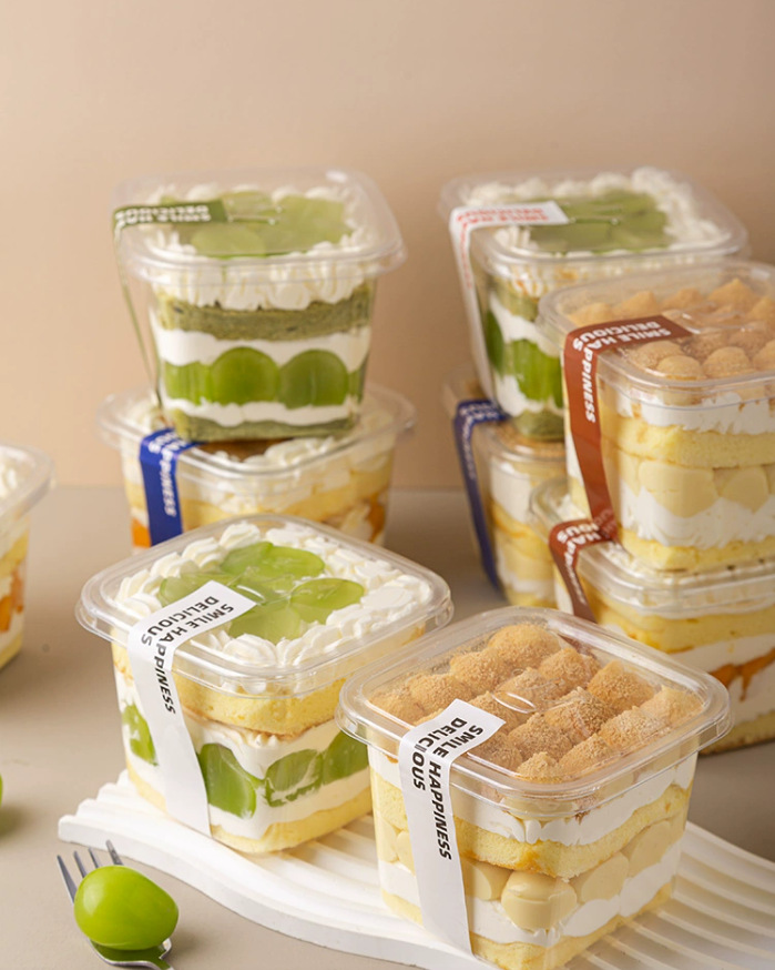 PddScreenShot_20250628090734.p