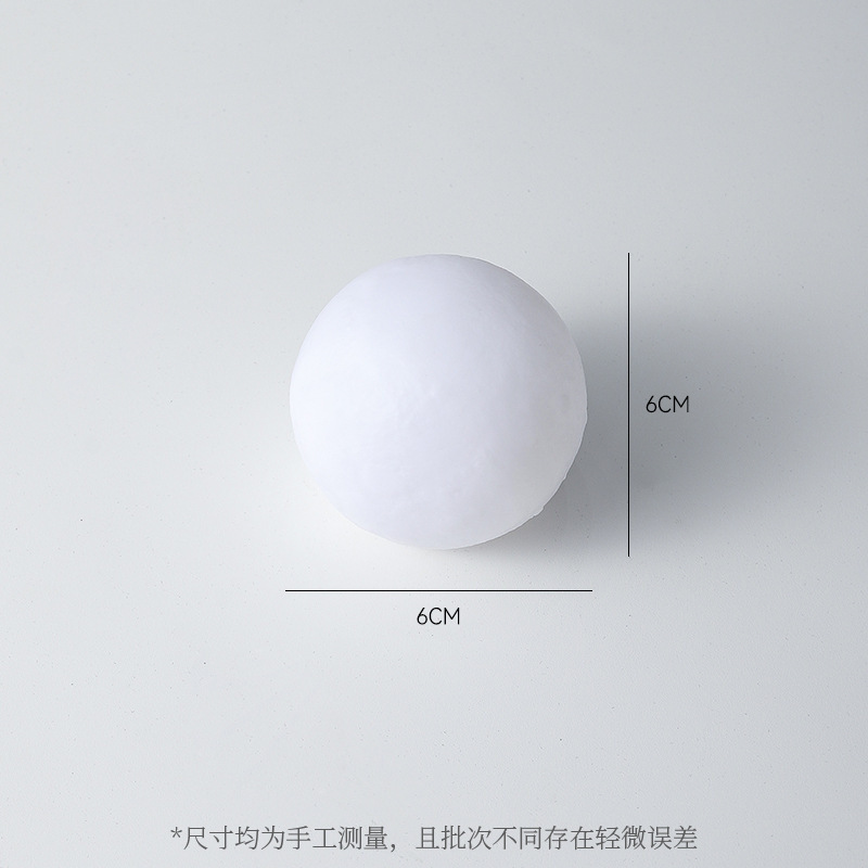 上锦 中秋节竹编系列小灯笼摆件鲜花花艺DIY配饰材料手工编织礼品|undefined
