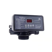 ���·�ȫ�Զ����˷� F71B F71G 2��/Сʱ ���������� ȫ���ؼ�