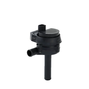 2218350164 Mercedes-Benz S-Class W221 (2007-2013) üçün elektron su nasosu