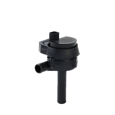 2218350164 is suitable for the 2007-2013 Mercedes-Benz S-Class W221 electronic car water pump cooling auxiliary pump