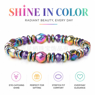�羳����8mm��Ȼ����ʯ����ʯ��ʯ����٤�����ֹ����l�W���Ʒ