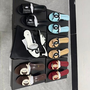 C26A�߰汾С���L��ЬŮ�⴩�ļ��¿���Ƥ�U��ƽ��һ��؈������Ь