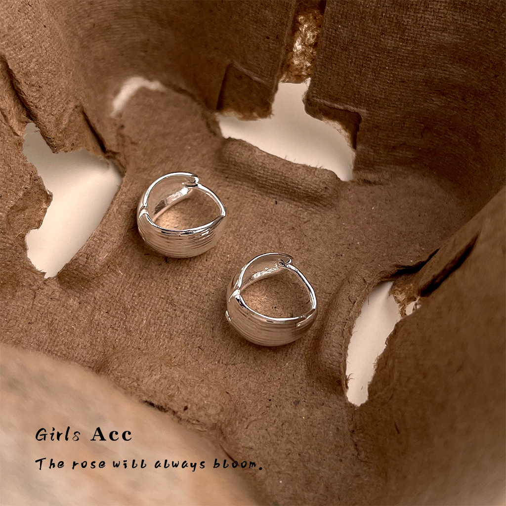 耳语_0038_耳语场景新水印 拷贝 38.jpg