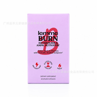 �F؛�羳���� ȼ��֬��Ů���������S����C�z��