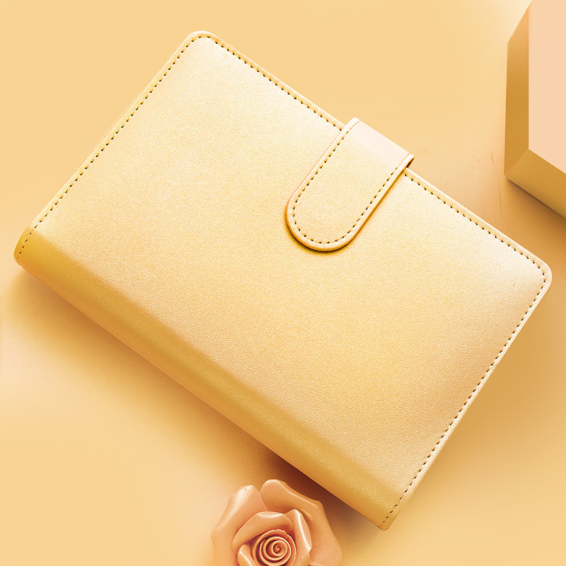 O1CN01LyHmNW1hpMAqFQitH_!!1953