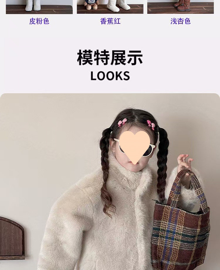 14121986-601c-4c95-aec1-8999957dd340.jpe