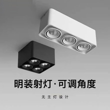 ���_�����b�������LED���{�����^��픶�đ��Ͳ�����^�o�����͏d