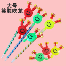 ��̖ЦĘ�������ڴ��탺ͯ��� С���Ɍ��ە��������ߵؔ����l