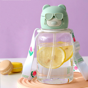 �ļ���ͨ����ˮ���r�пɐیW����Ů��ͯˮ�����R�܏������ܱ���