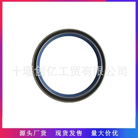 油泵、油嘴;其他发动系统;活塞/活塞环