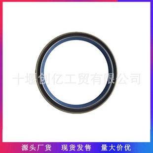 ���� ����˹ISX15 ISZ13�l�әC������Sǰ�ͷ� 3685173