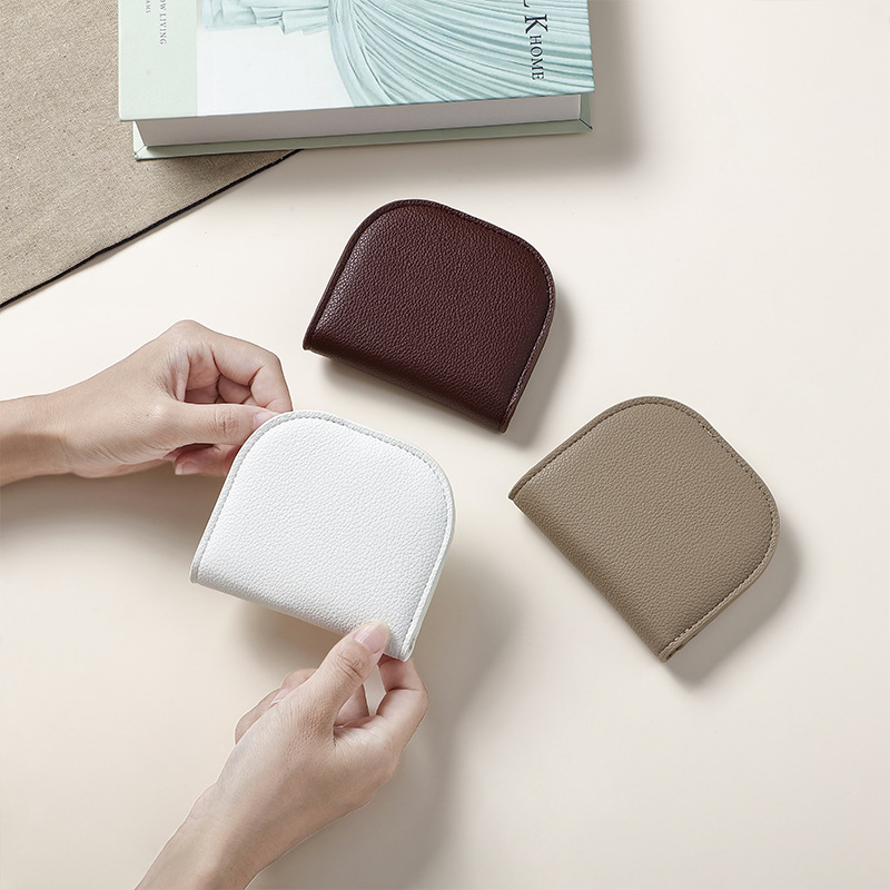 Nuevo bolso de cambio de color sólido bolso de mujer de alta calidad sensación de poliéster comercio exterior bolso de cuero fábrica de damas fuente