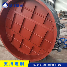 ���m�ܵ���ڏ����~�y 304���P�ͨ�L���y늄Ӝu݆�{���y���~�y