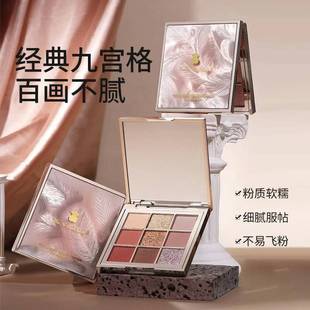 �羳�S��С����Ӱ�Ōm����Ӱ�Pһ�w�ʊy�P�߹���̨����ʊyԴ�^