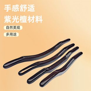 �Ϲ�̴ߦ��� ��̖ľ�|������������ð�Ħ�i׵��Ħ������