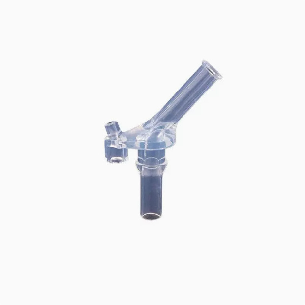 星星款卡通鹿角保温杯盖子杯盖配件通用防漏塞硅胶吸管吸嘴水壶弹|undefined
