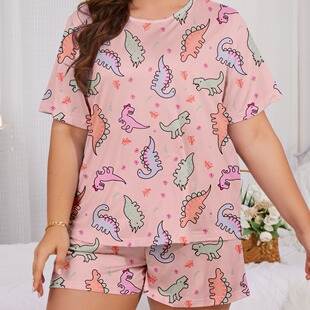 �羳����Ů˯���ļ�����A�I�����ѝ�Ҿӷ����b���l���s���e��a