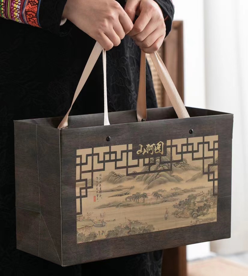 mmexport1679646249492