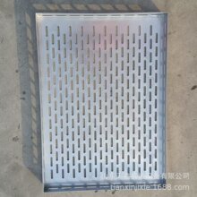 ���K�ֹ��������P��������z�^���P�������l�����P