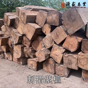 ���l���o��̴��������ԭľ���ȁ��R������S������o��̴