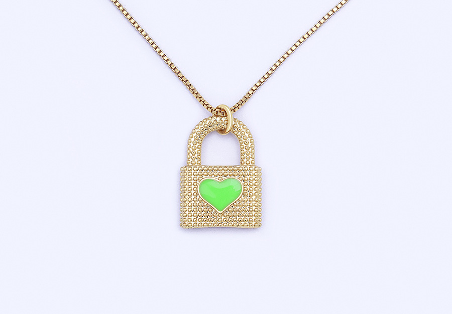 Perfect for Any Occasion