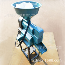 ���ȶ�Ó���C����늄ӄ����C�ɿɶ�Ó���C���Ͱ�ÓƤ�C