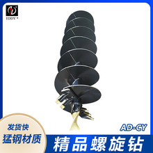 75�ڙC���������� 4����50����ֱ����  ���L荗U �S��ֱ�N