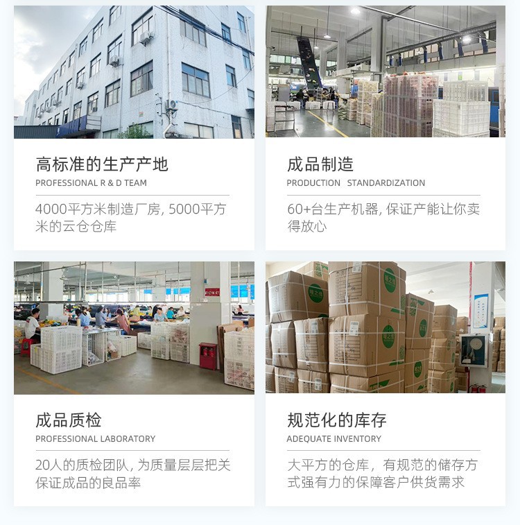 O1CN01imYXIZ1xn5ydCngmA_!!2426