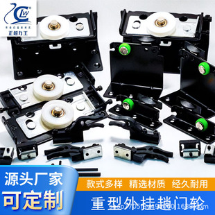 �S��ֱ�������T������T��݆�����݆����݆��������������T