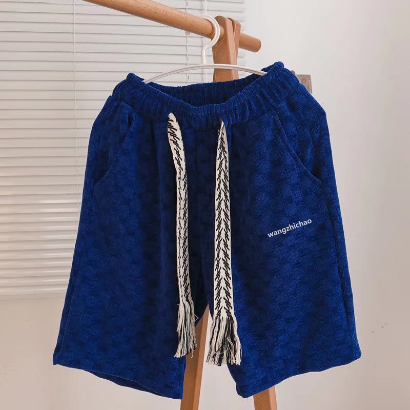 NR8AVjZiQ2dBeU56QXpPVGM1TXpRM1