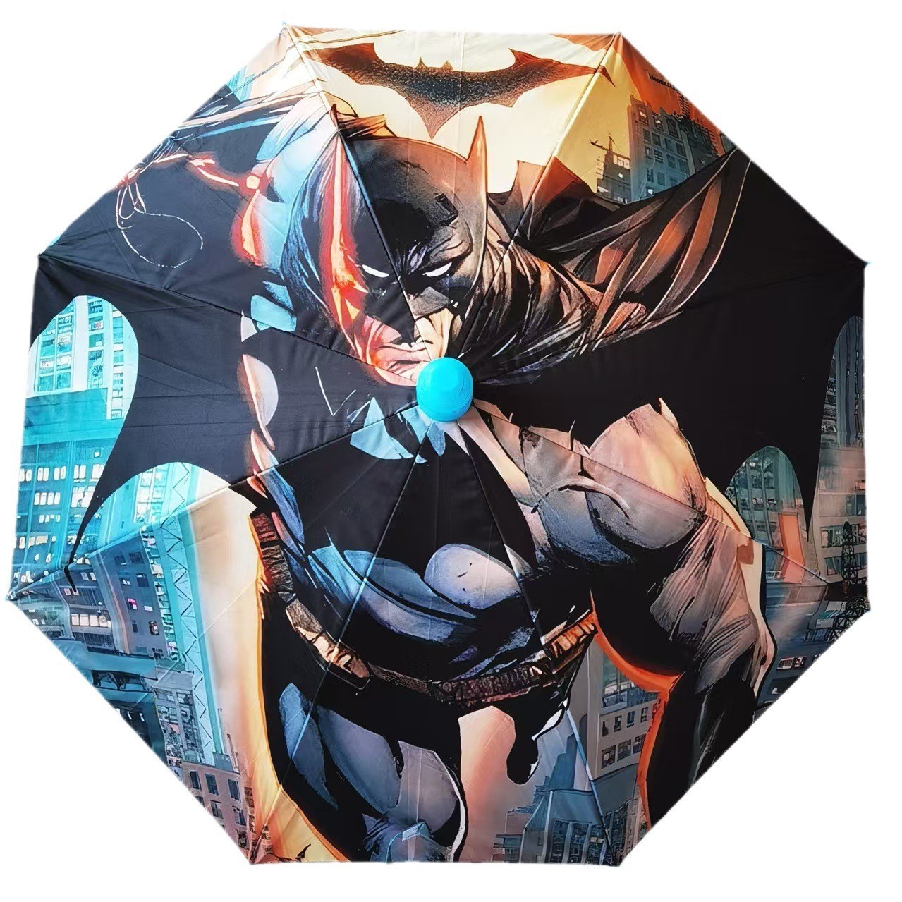 퍼즐 장의 영웅