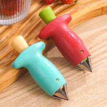 ���P䓲�ݮȥ����ȥ�ٵ��������t��ժ�~�ں���ȡ��������N������