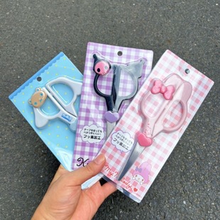 ���������t������ͨ�ɐ۸��ֵ���~��W���ֹ� DIY ��y������