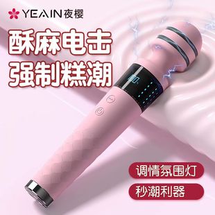 �_��늯�AV���Ӱ������iŮ����ο��Ů����Ȥ��Ʒ늓��������Ʒ