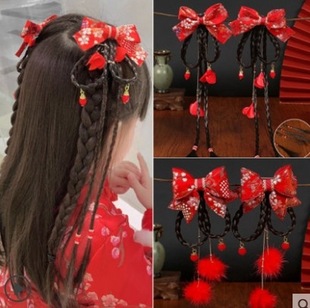 ��ͯ������L�^�Ůͯ�ٰl�p���K�^��СŮ���p�Ӱl�������h���l�