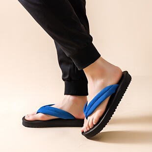 ԭ��������Ů��ɢ������Ь������cos�[������������ܛ��ƽ��ľ��