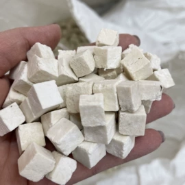 其他药食同源;桃胶;花果茶