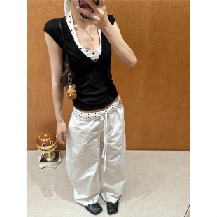 1*1SĲʽòcײɫBŮɼOӋt