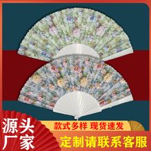 ���������p��Ůʿ�������������l�S��ֱ�N�������ۯB�Ї��L