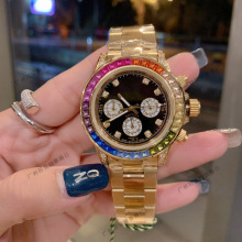 �ڼ�����ͨ��ϵ�вʺ��������ᘶ๦���ʽ�荙Cе��ˮ���ֱ�