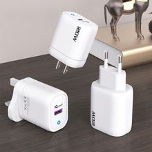 ȫ�f�h120W�֙CUSB��������W��ӢҎ����^��USB�m����120W���