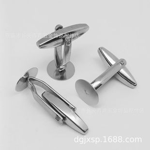���P�����_���հ׈AƽƬ��� ��ʯ�бP��۰��oDIY��ˇƷ�錚