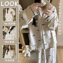 ���＾�¿�녶���˯��Ů�����LС���I�L���Lѝ���s���e�Ҿӷ����b