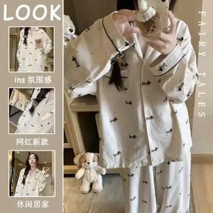 ���＾�¿�녶���˯��Ů�����LС���I�L���Lѝ���s���e�Ҿӷ����b